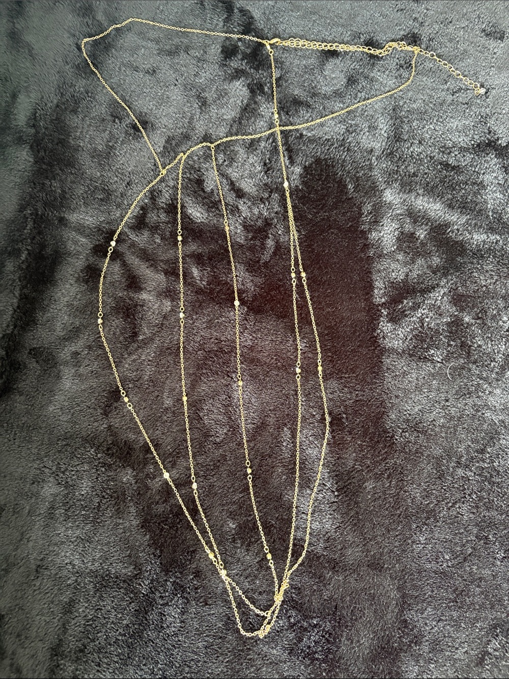 Body chain - Picture 4 of 4